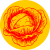 Krautkoopf Logo rund